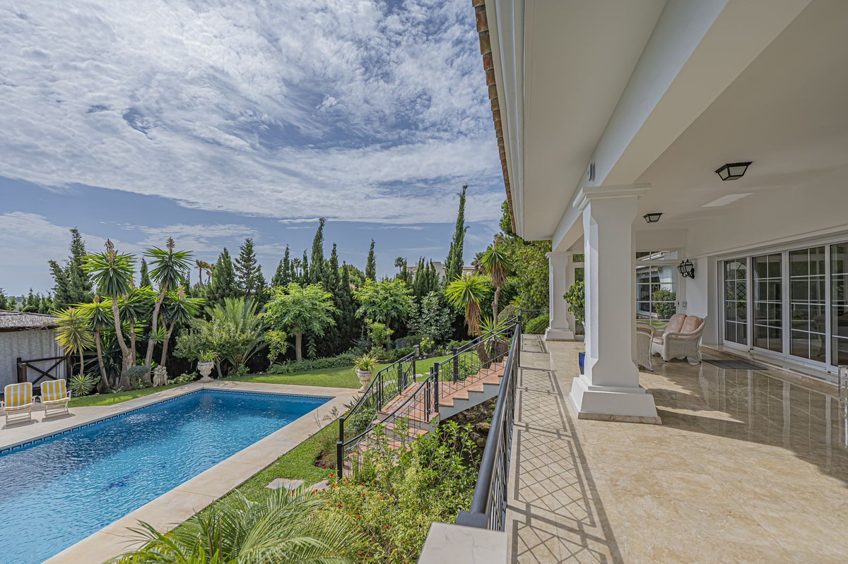 Property main view 15