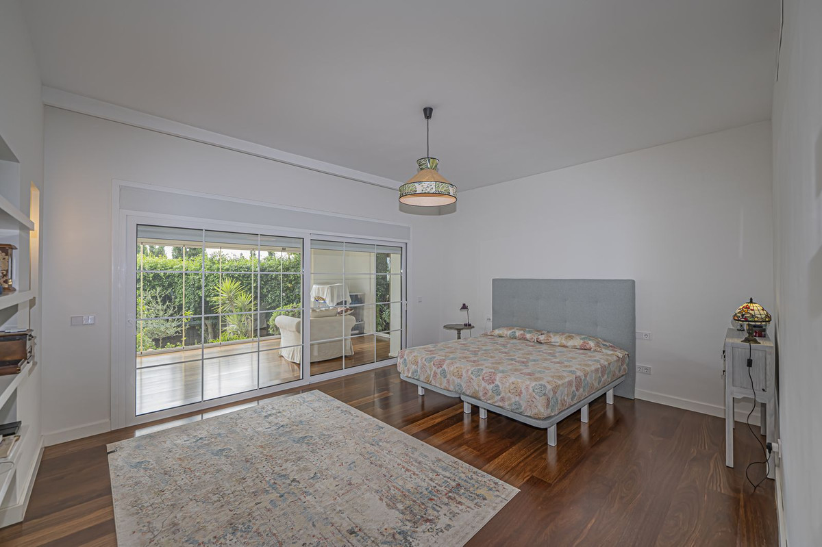 Property main view 16