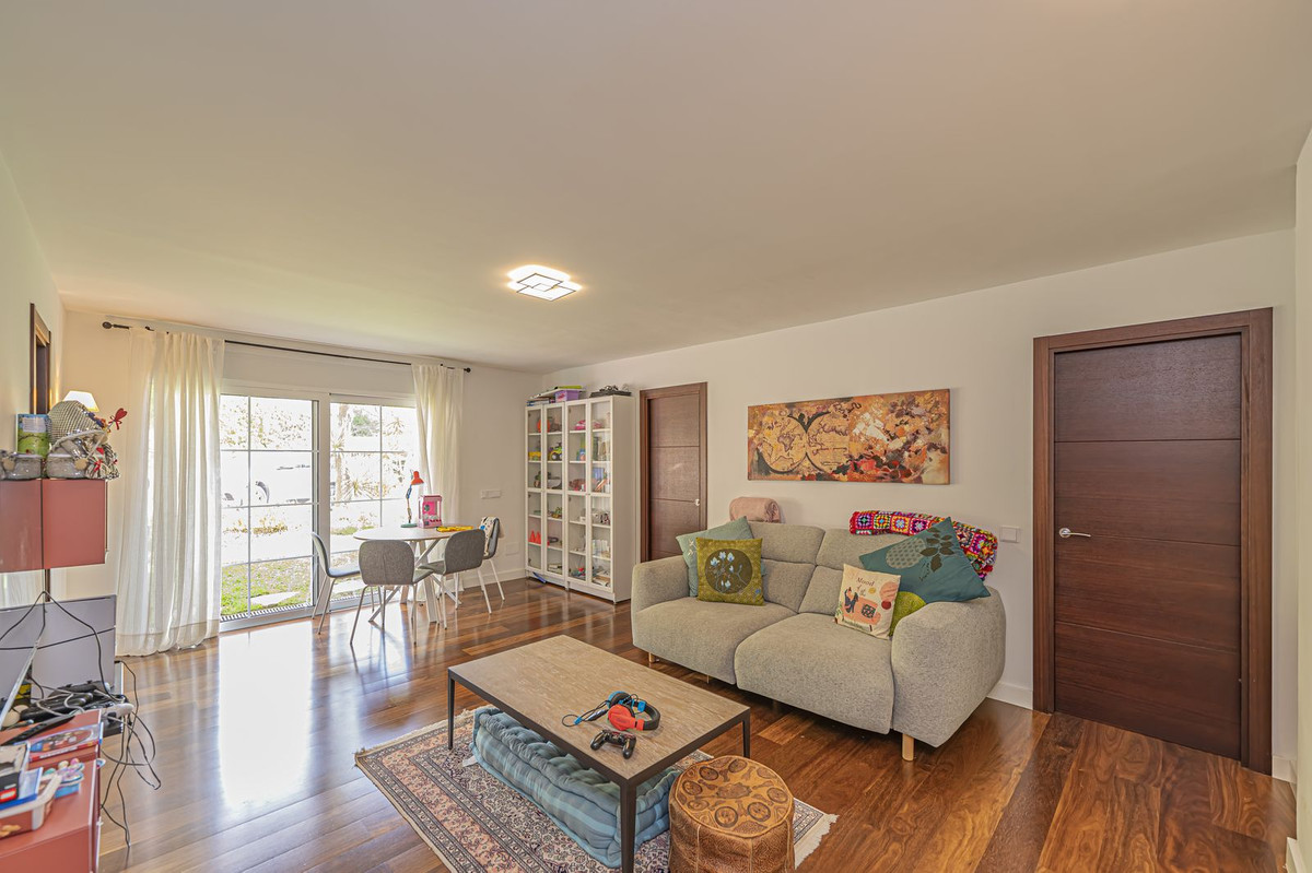 Property main view 17