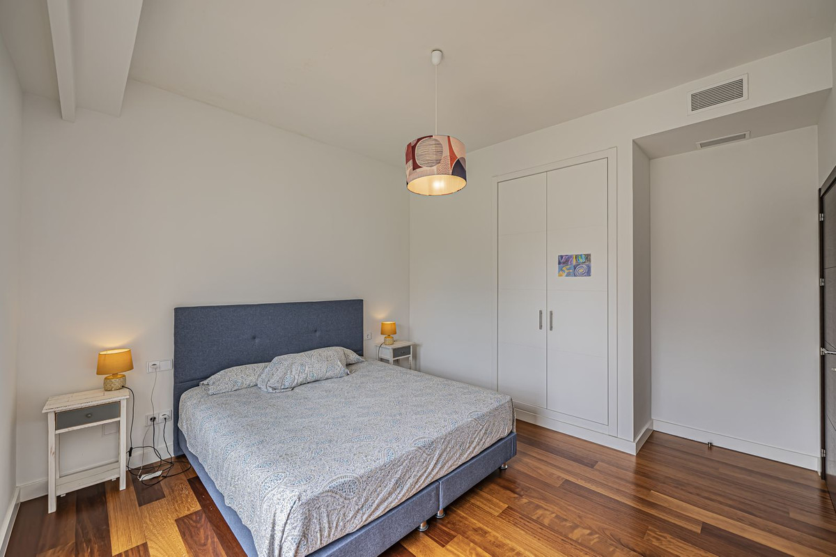 Property main view 19