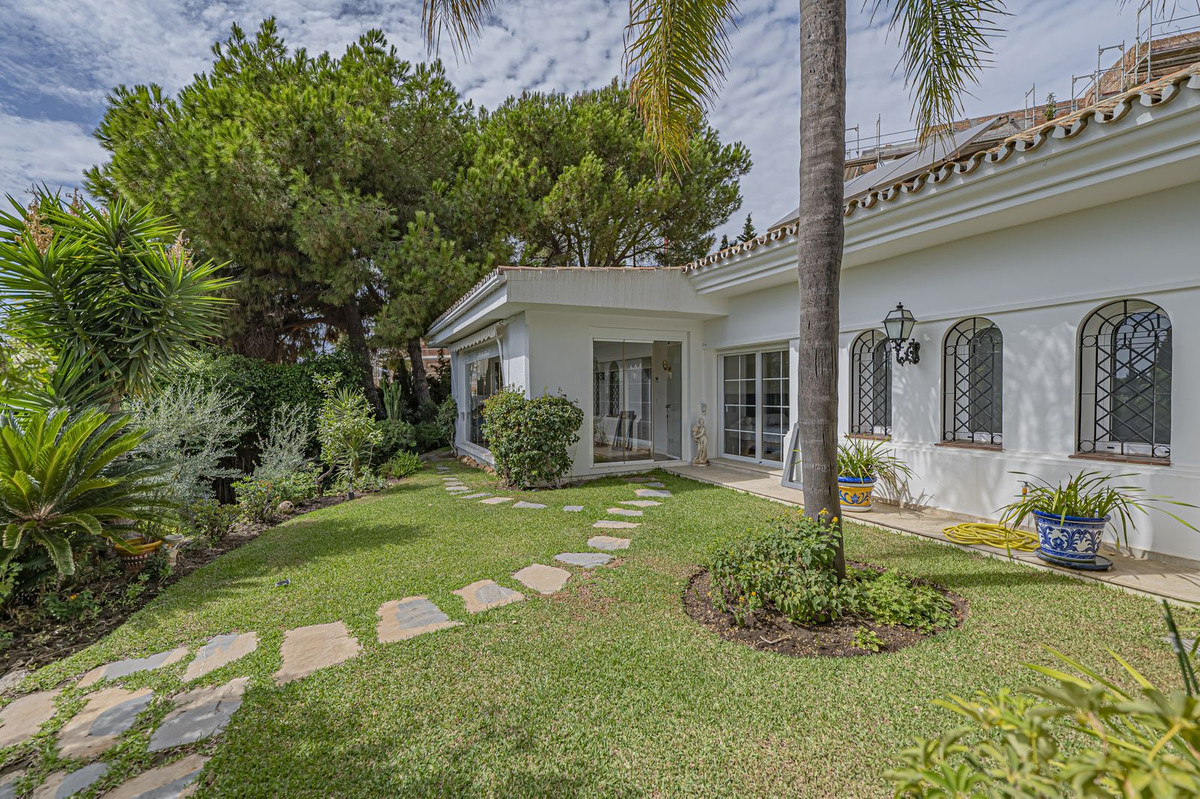 Property main view 2