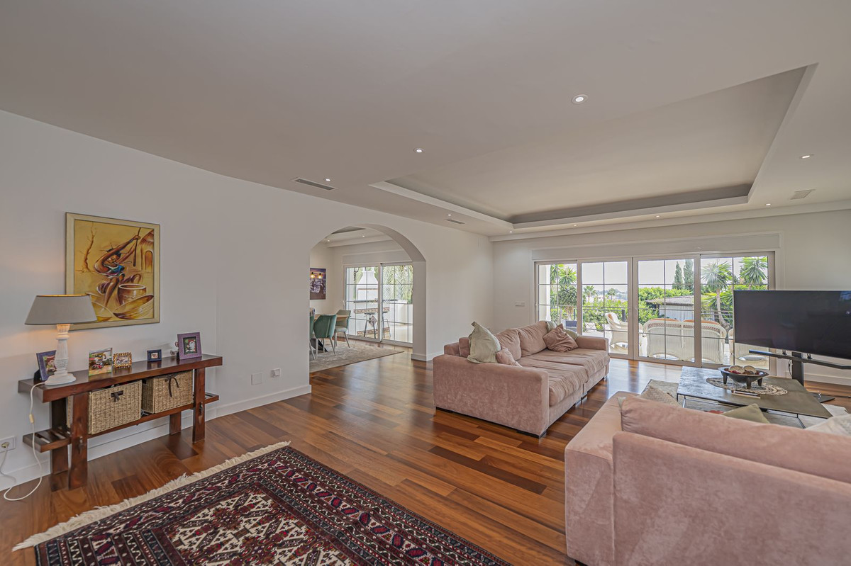 Property main view 20