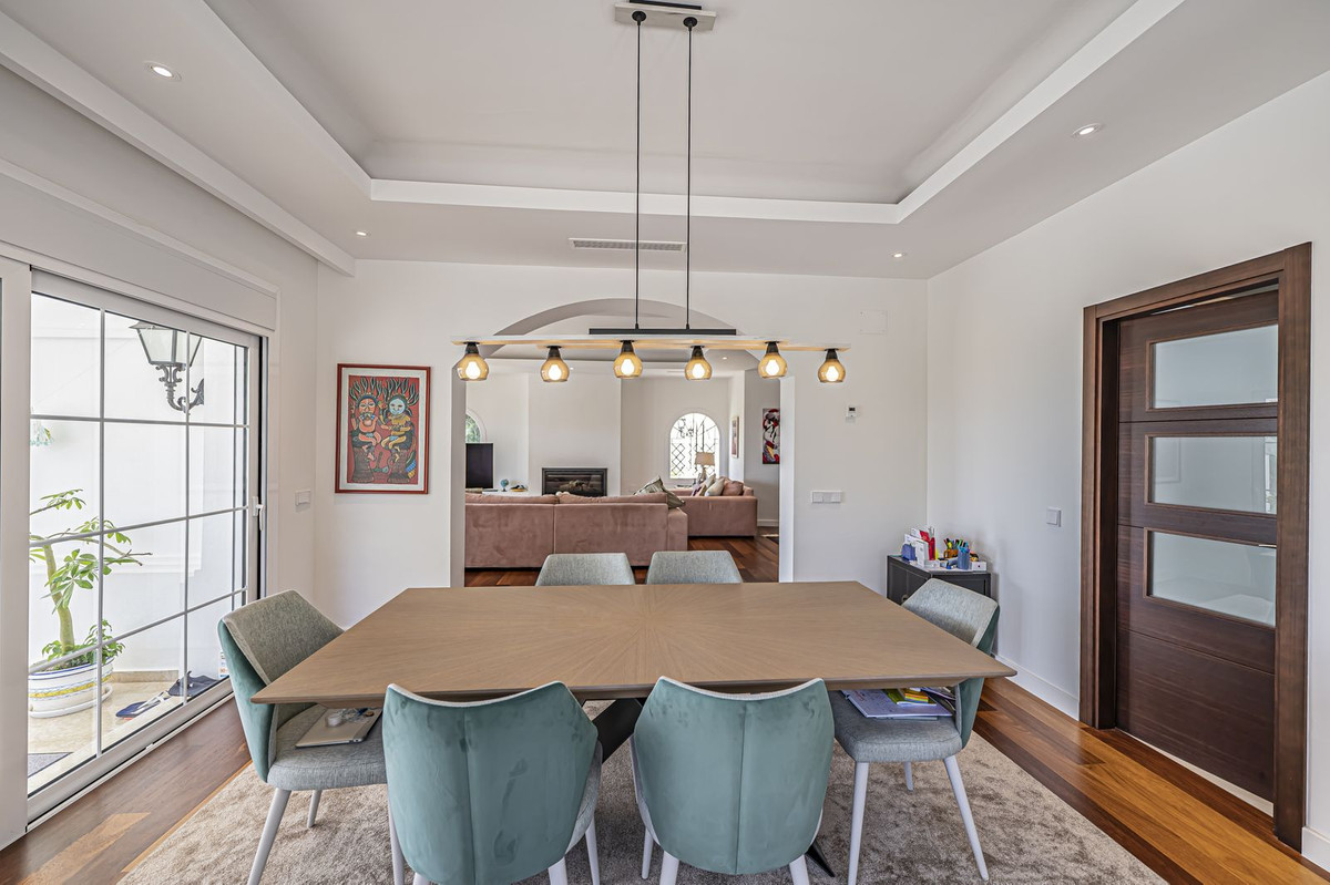 Property main view 21