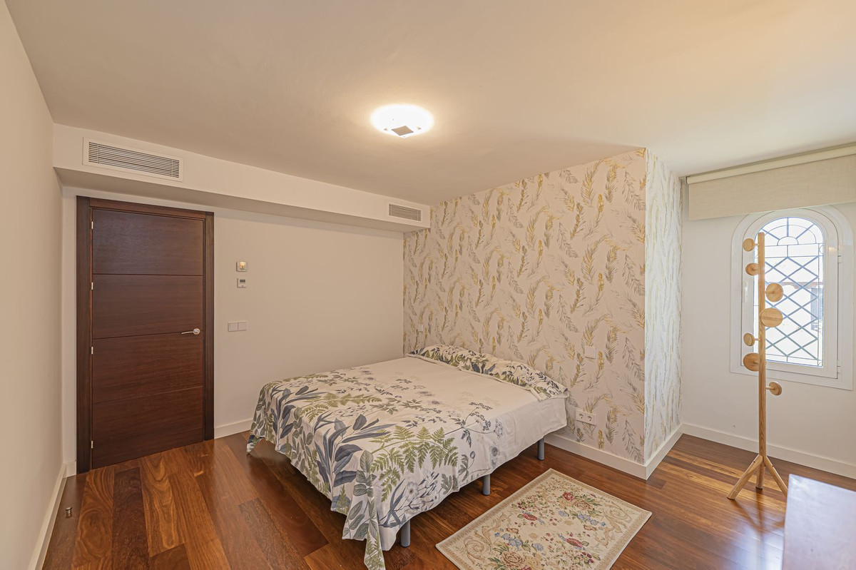 Property main view 23