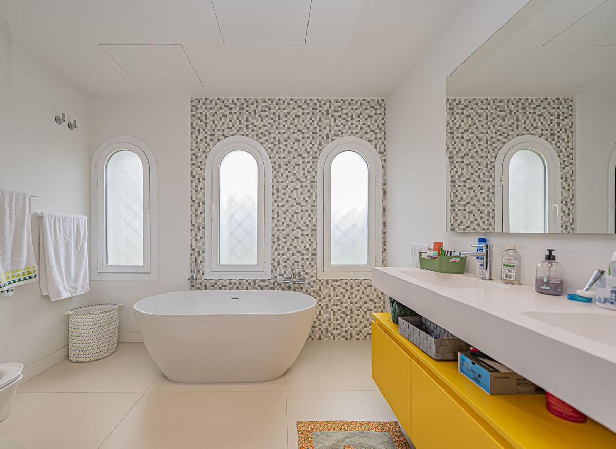 Property main view 25