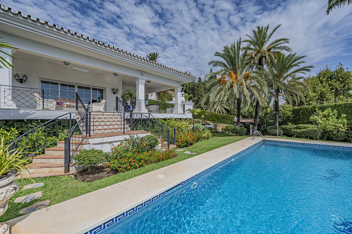 Property main view 26