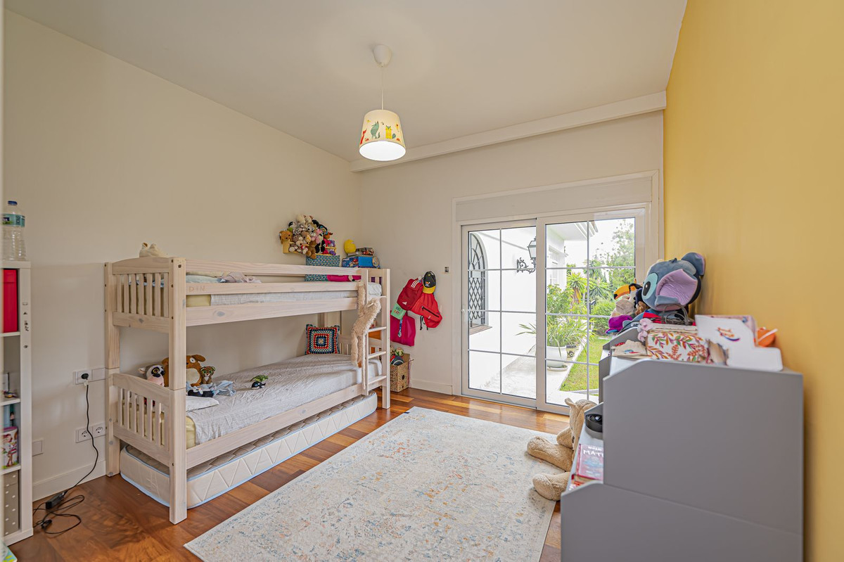 Property main view 27