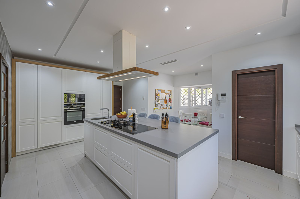 Property main view 29