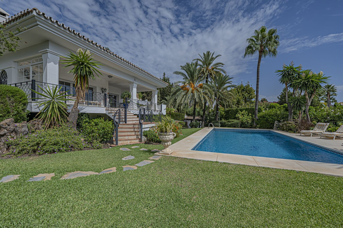 Property main view 30