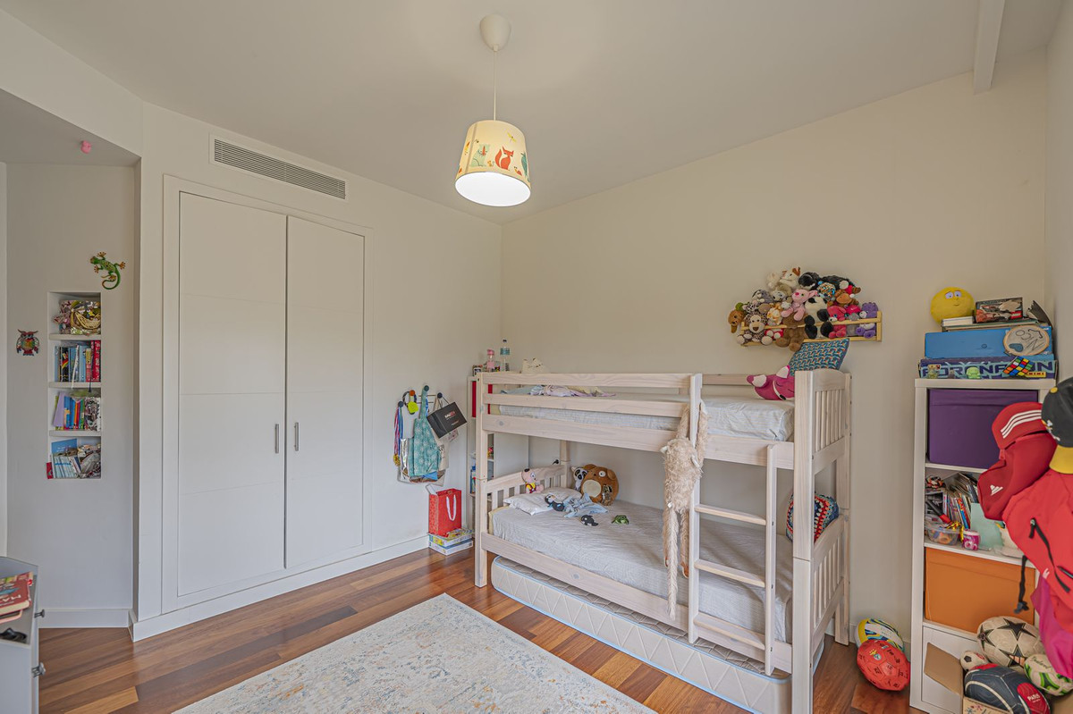 Property main view 31