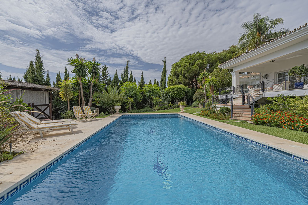 Property main view 32