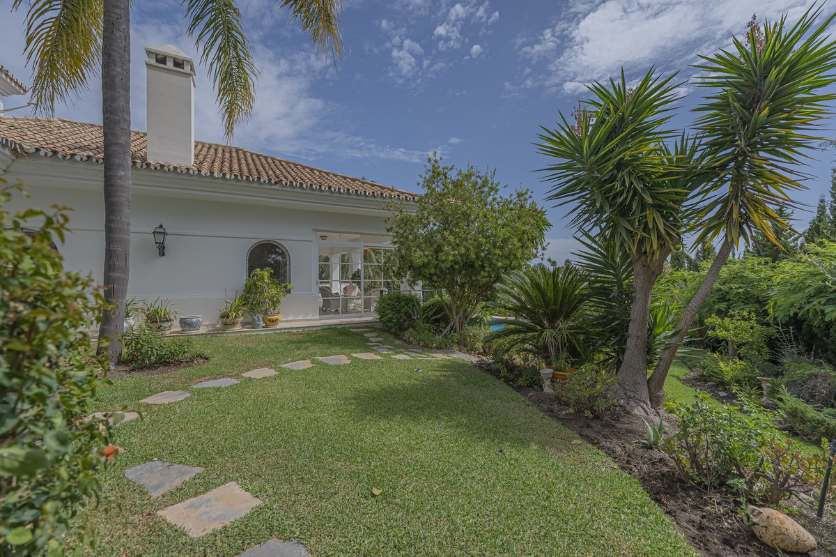 Property main view 34