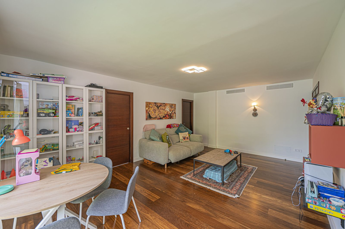 Property main view 35