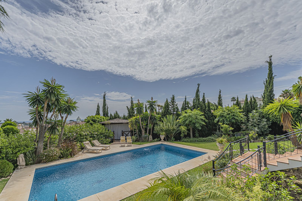 Property main view 37