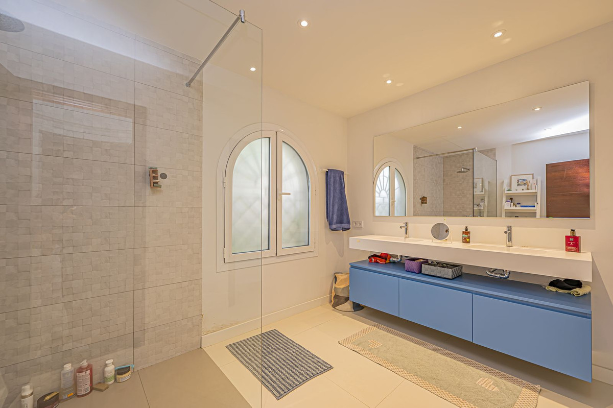 Property main view 38