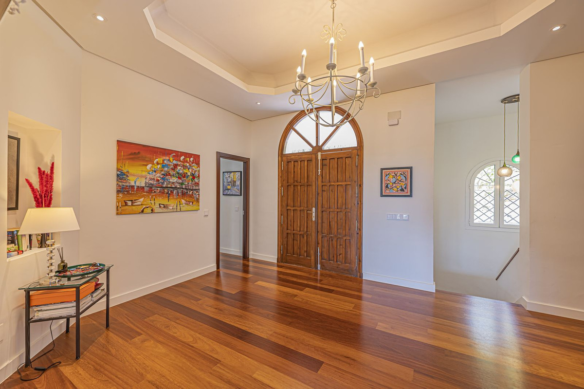 Property main view 39