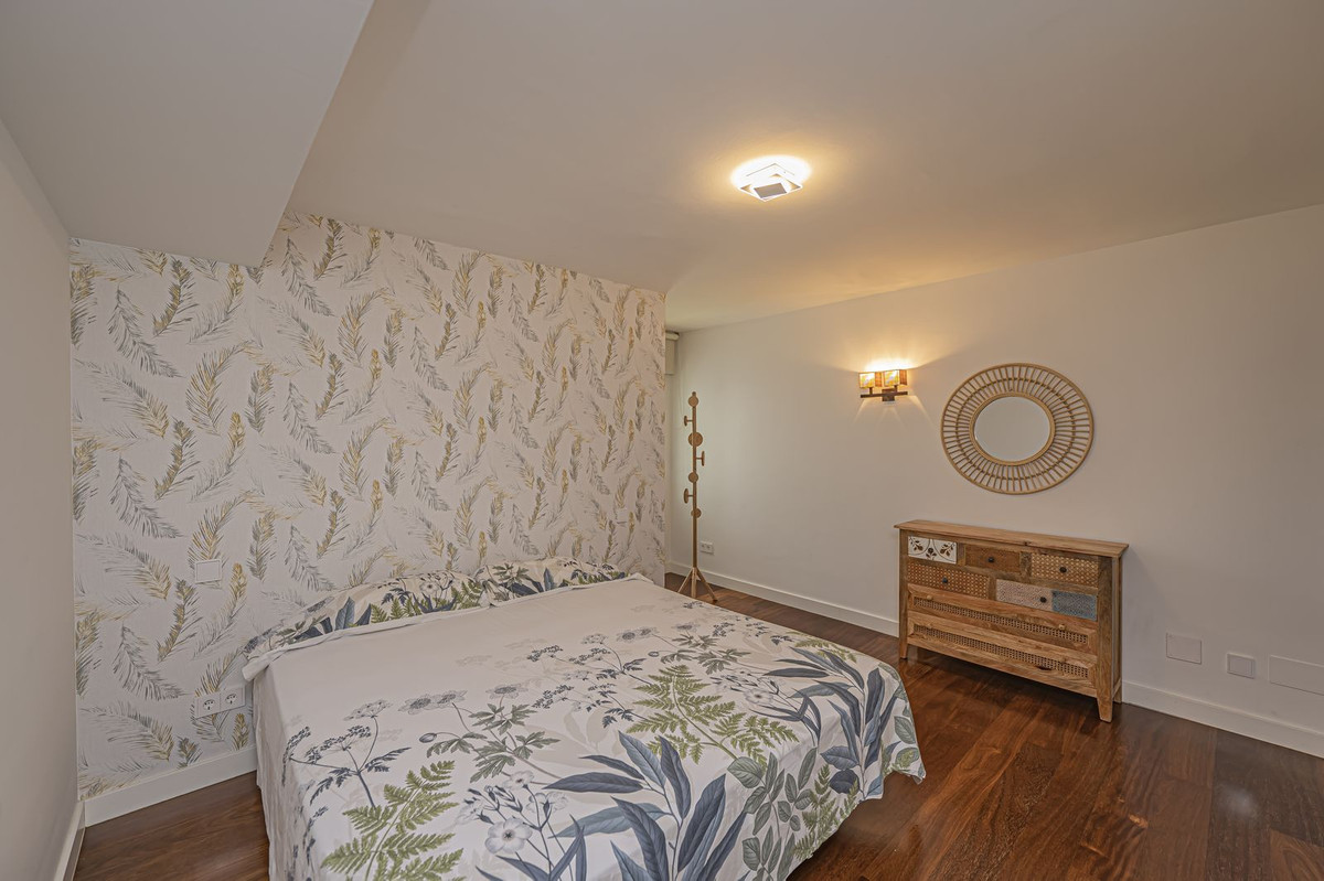 Property main view 40