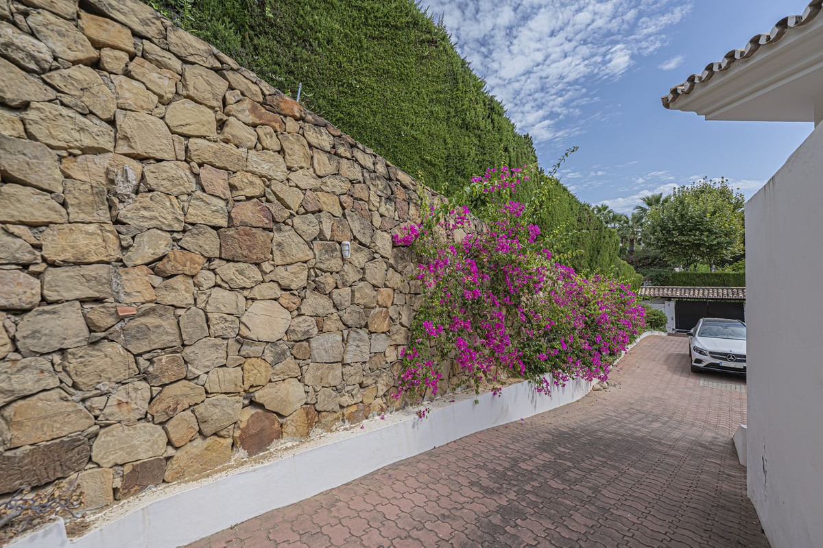 Property main view 41