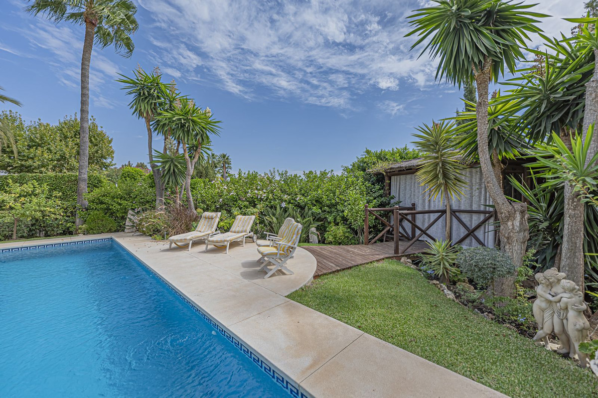 Property main view 42