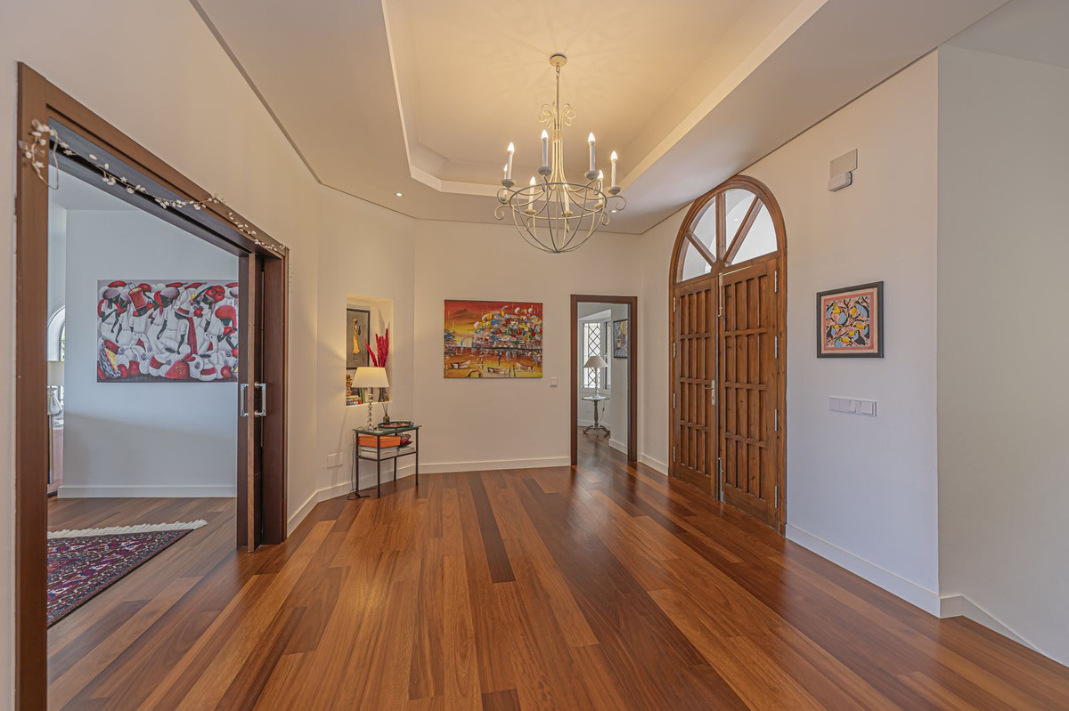 Property main view 43