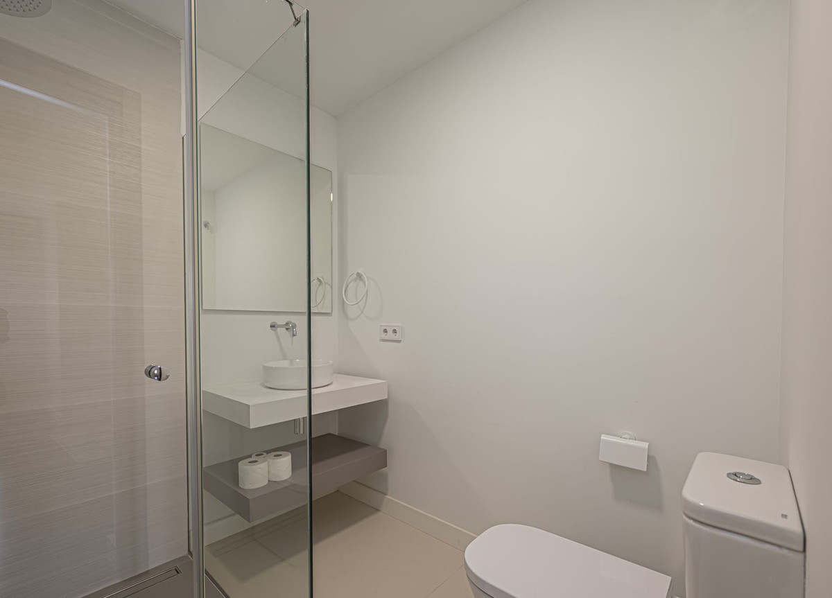 Property main view 44