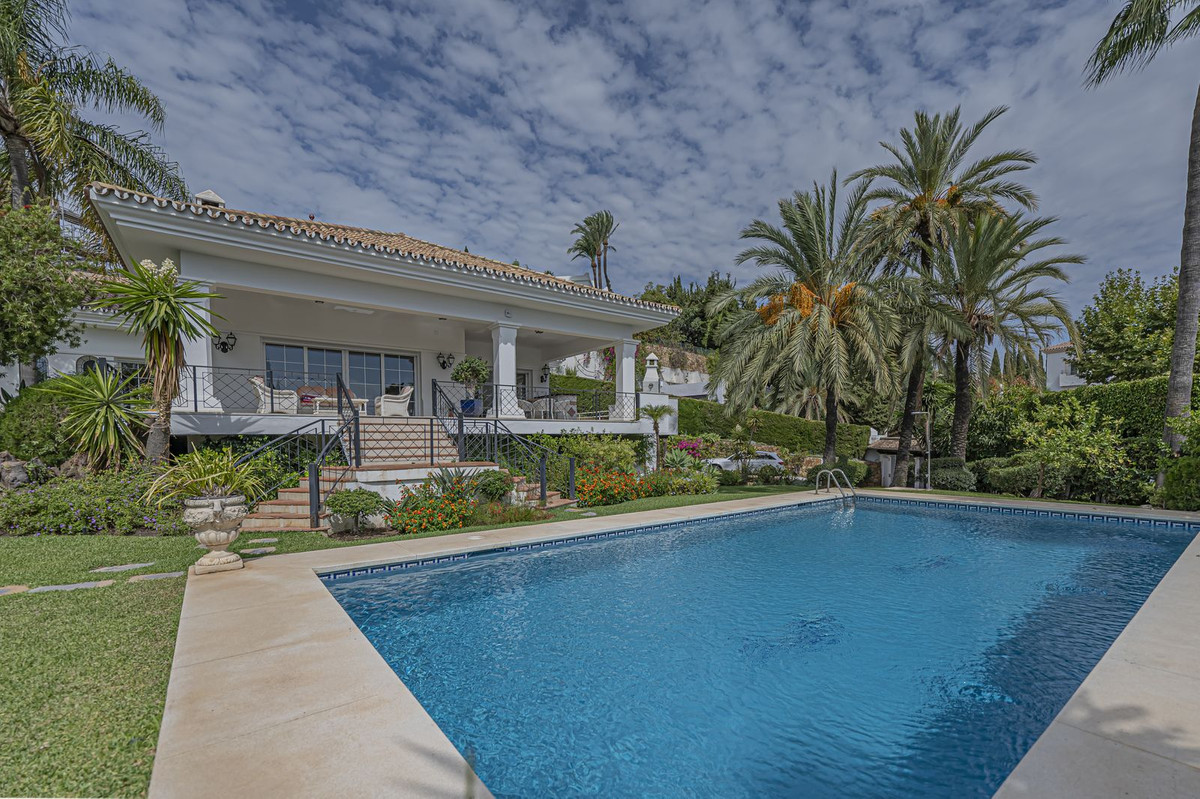 Property main view 45