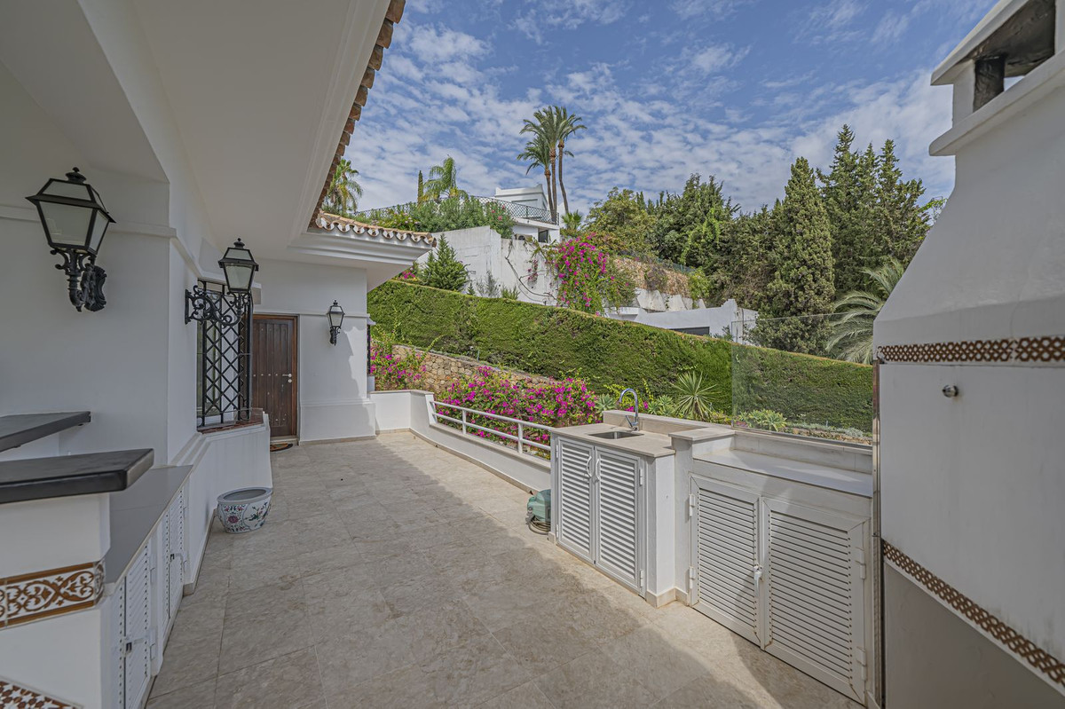 Property main view 47