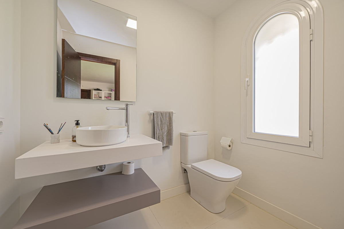 Property main view 48