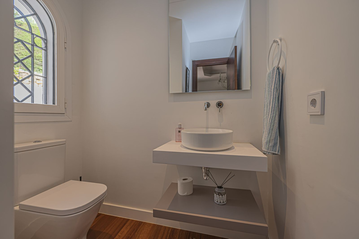 Property main view 49