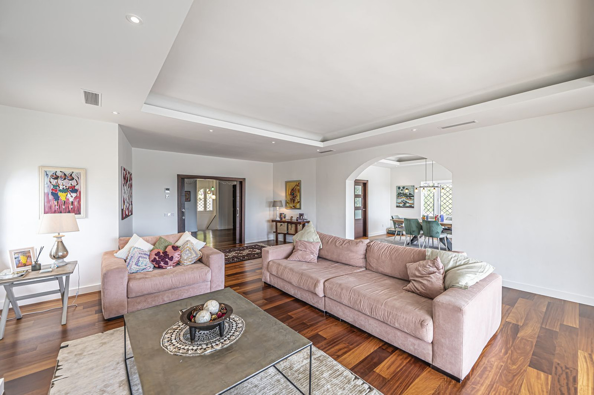 Property main view 5