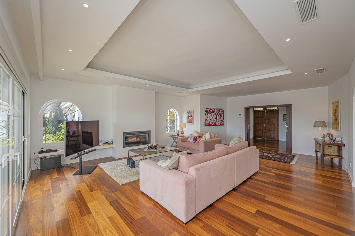 Property main view 6