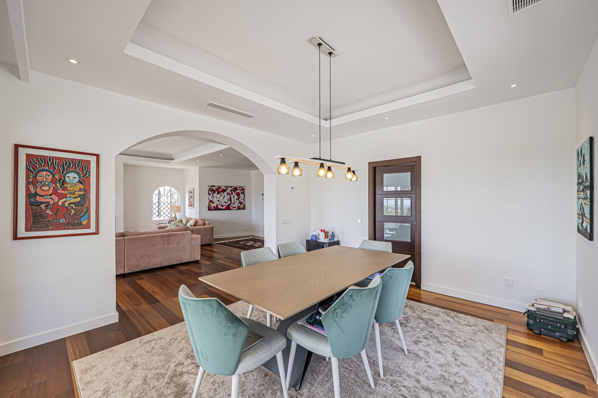 Property main view 8