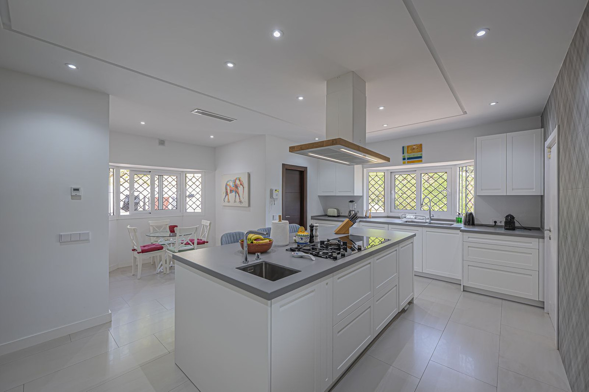 Property main view 9