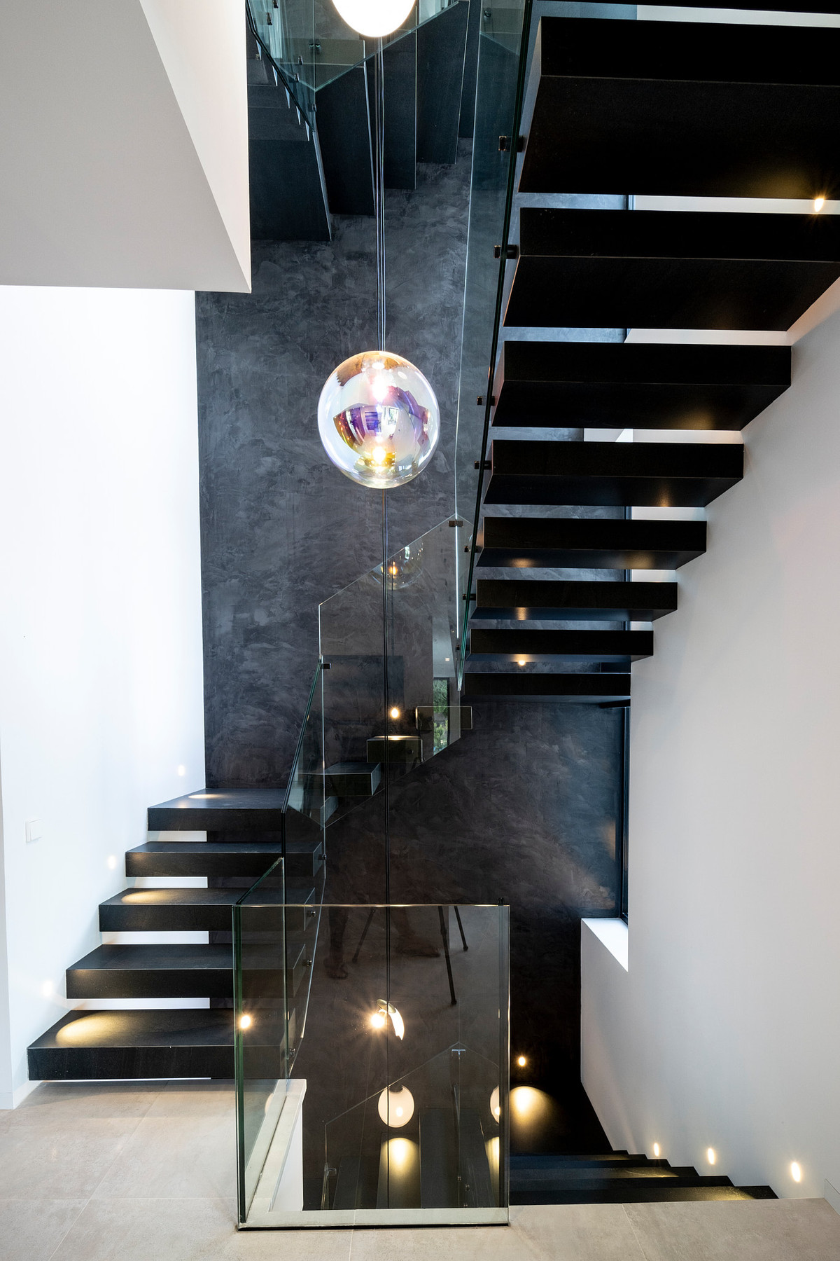 Property main view 13