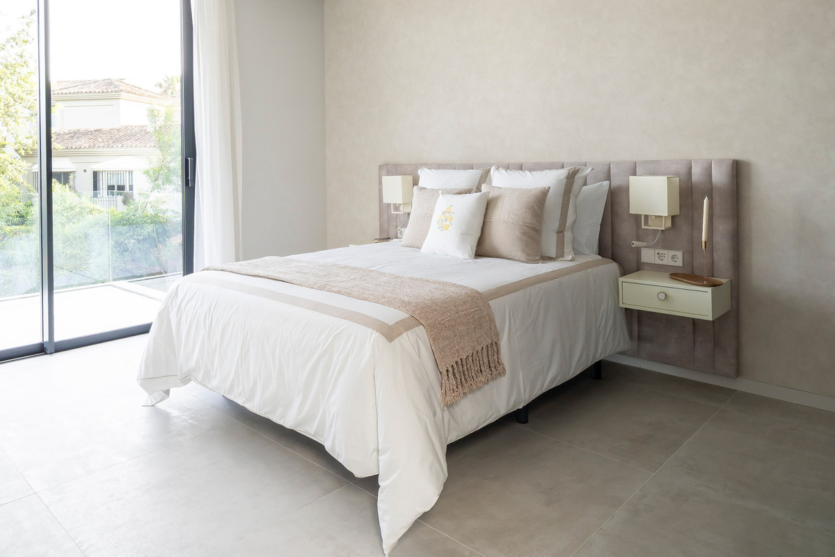 Property main view 15