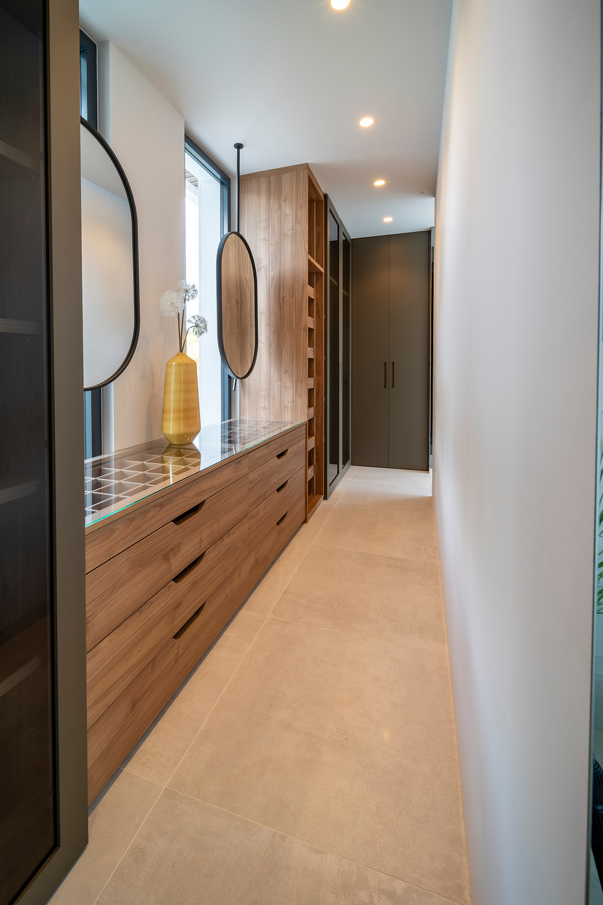 Property main view 16