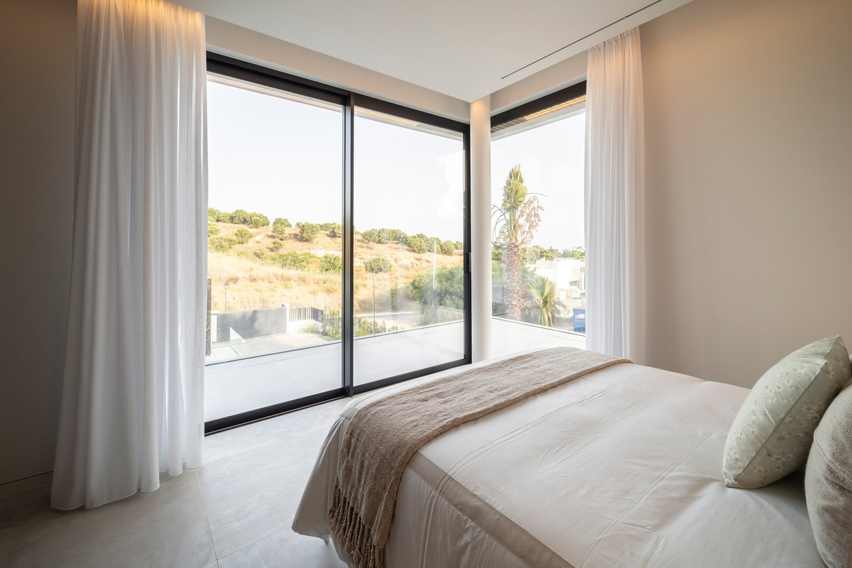 Property main view 17