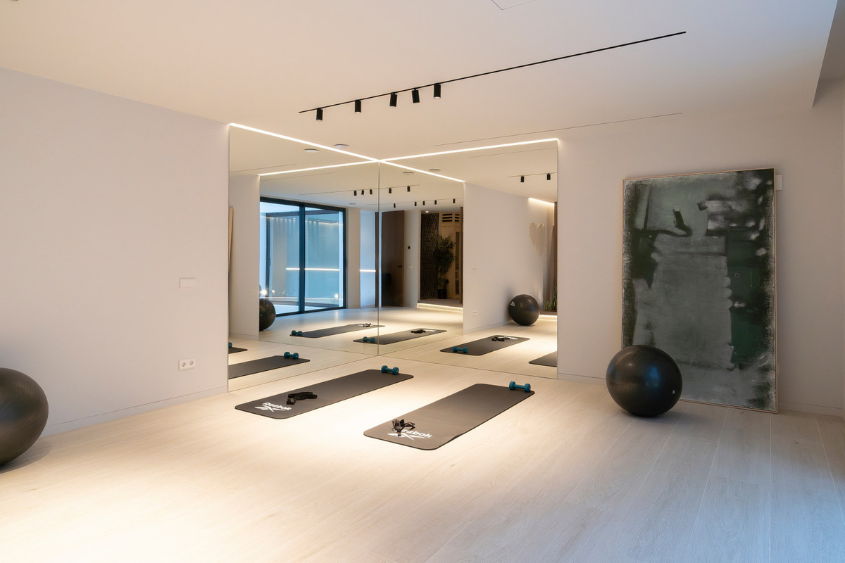 Property main view 19