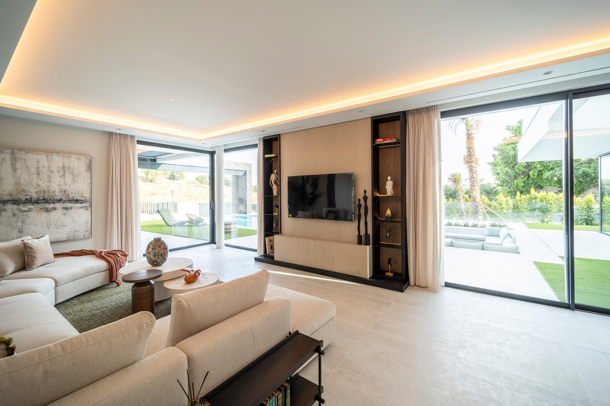 Property main view 25