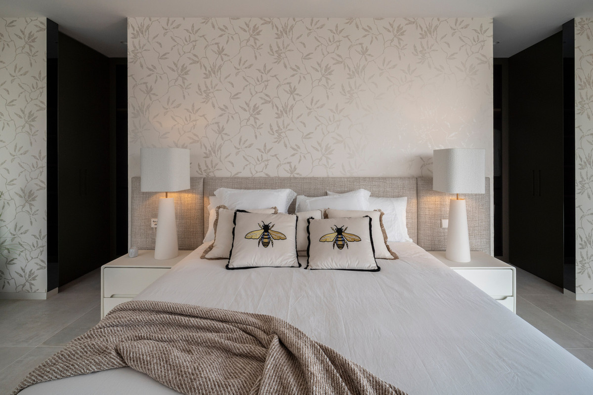 Property main view 26