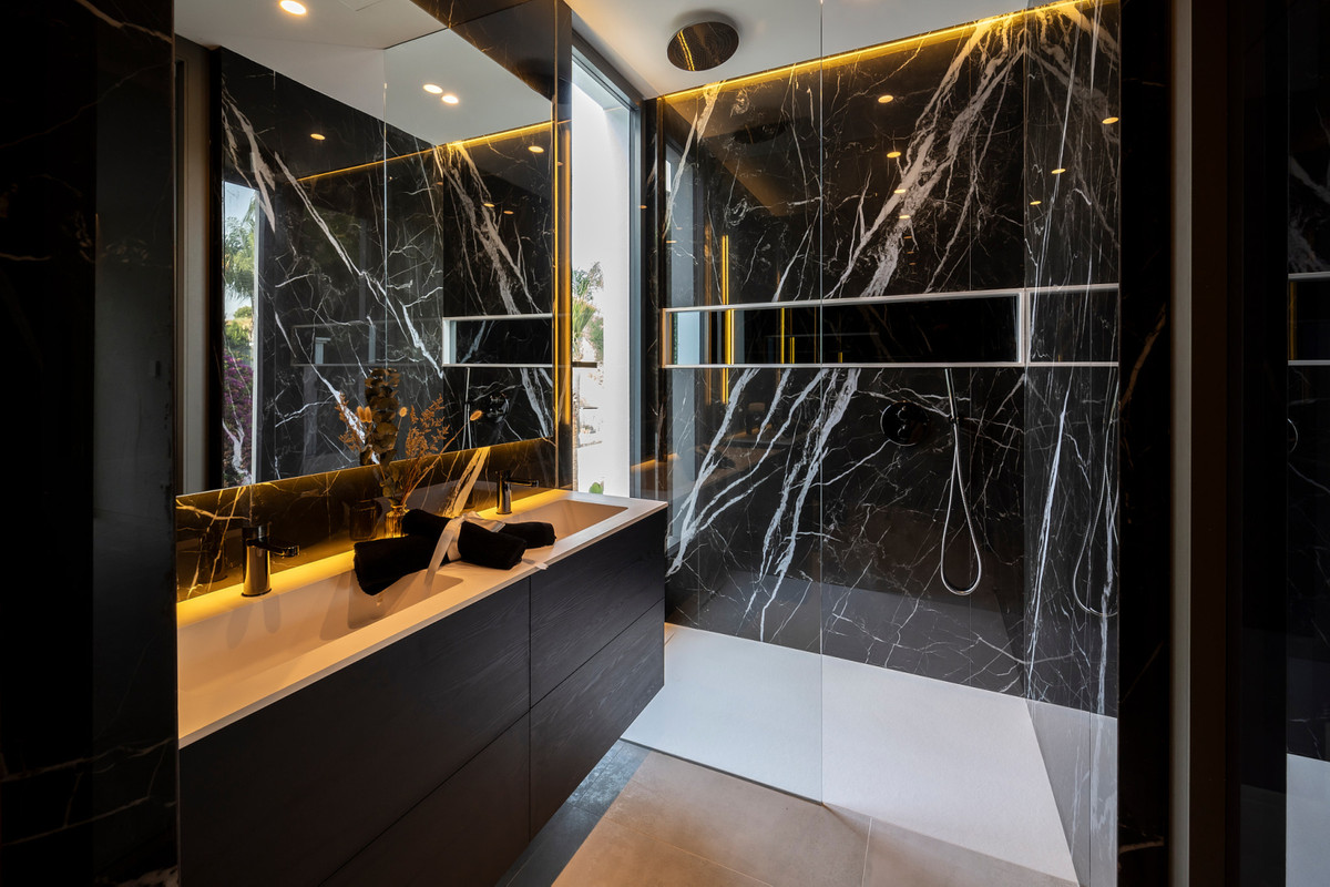 Property main view 27