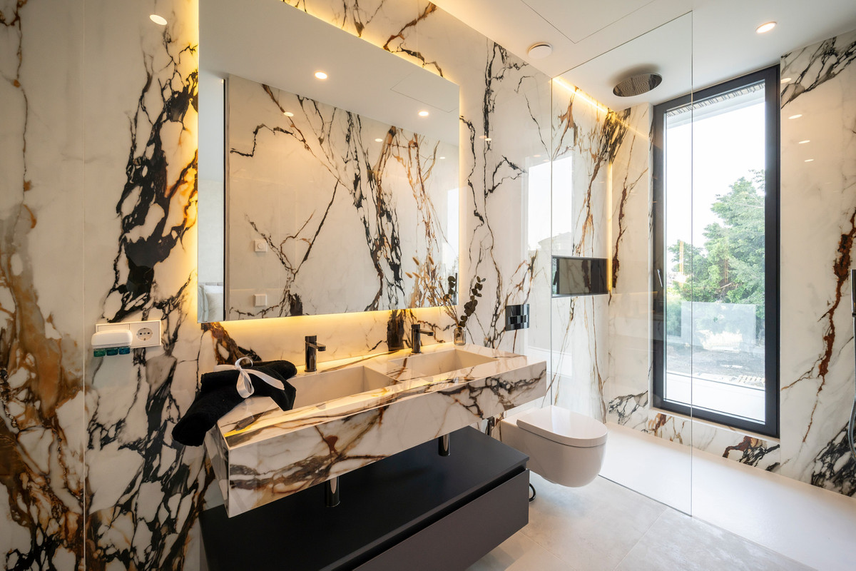 Property main view 29