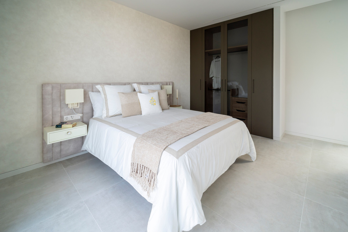 Property main view 3