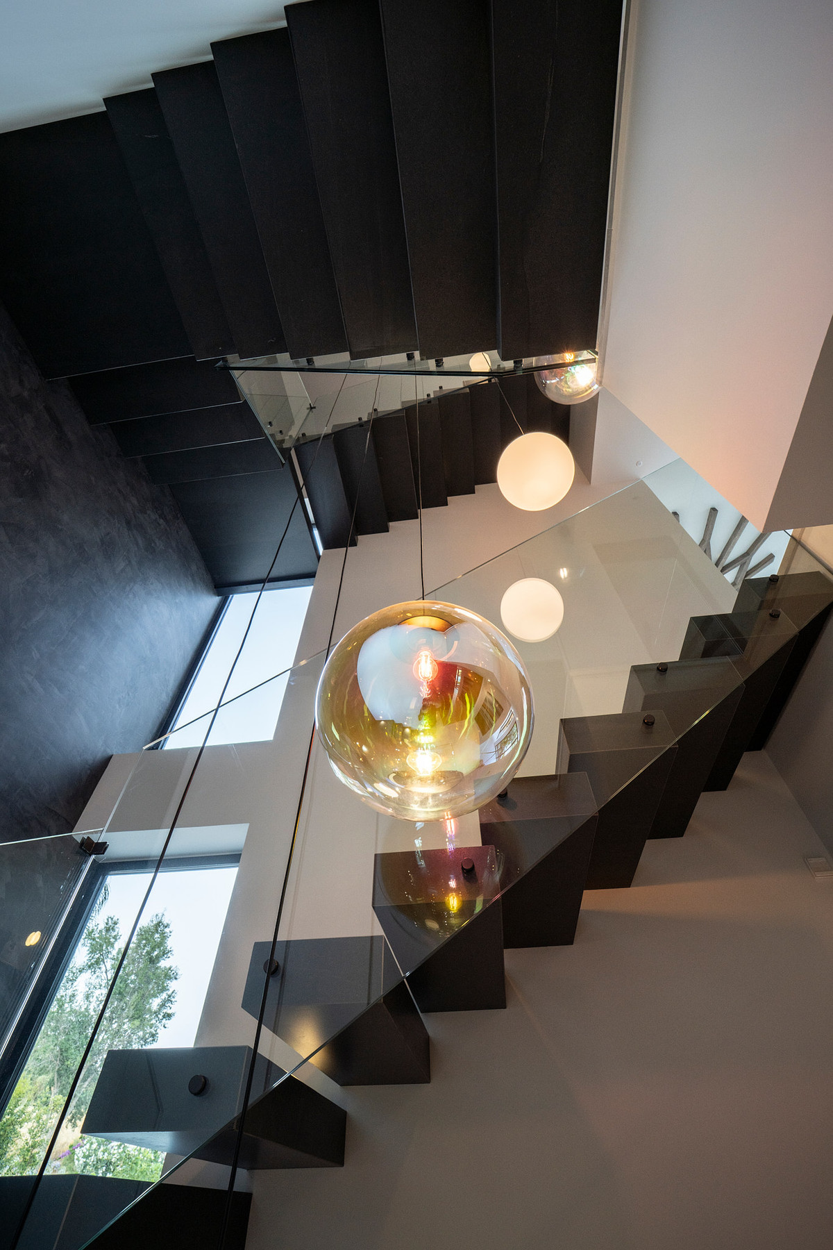 Property main view 32