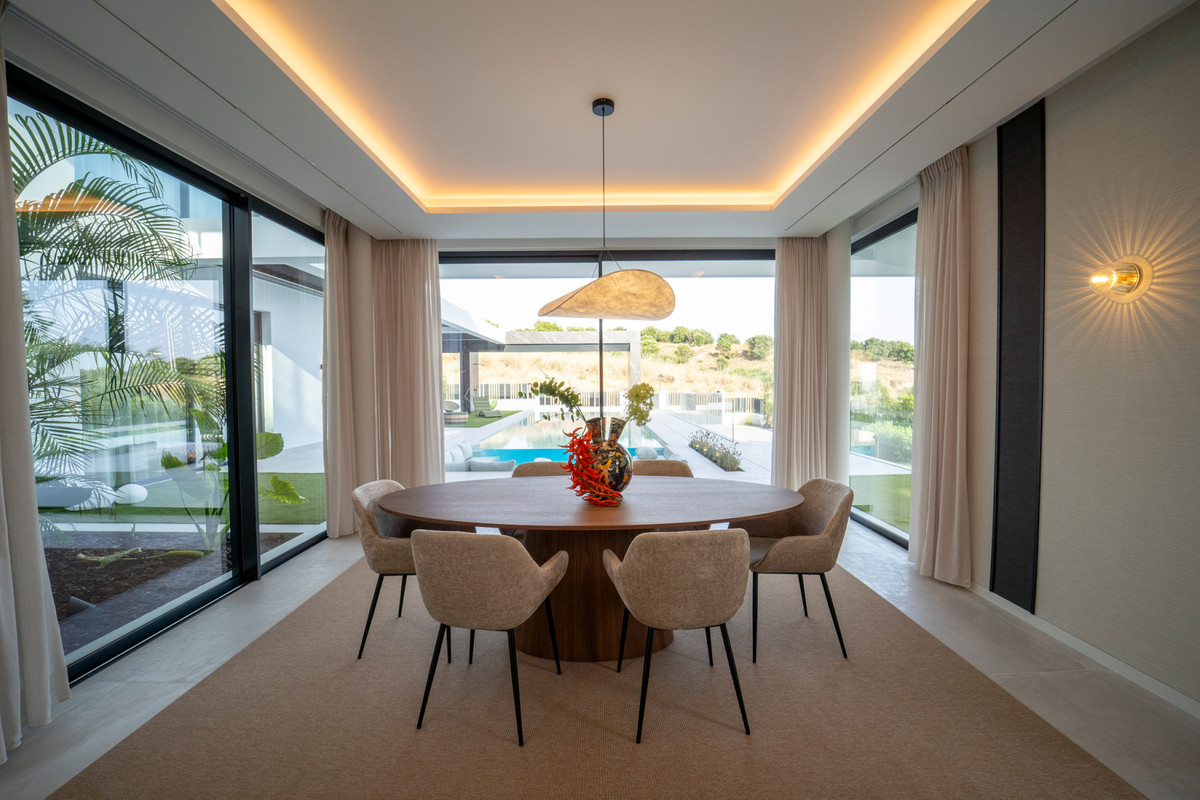 Property main view 34