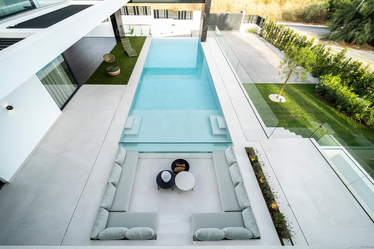 Property main view 35