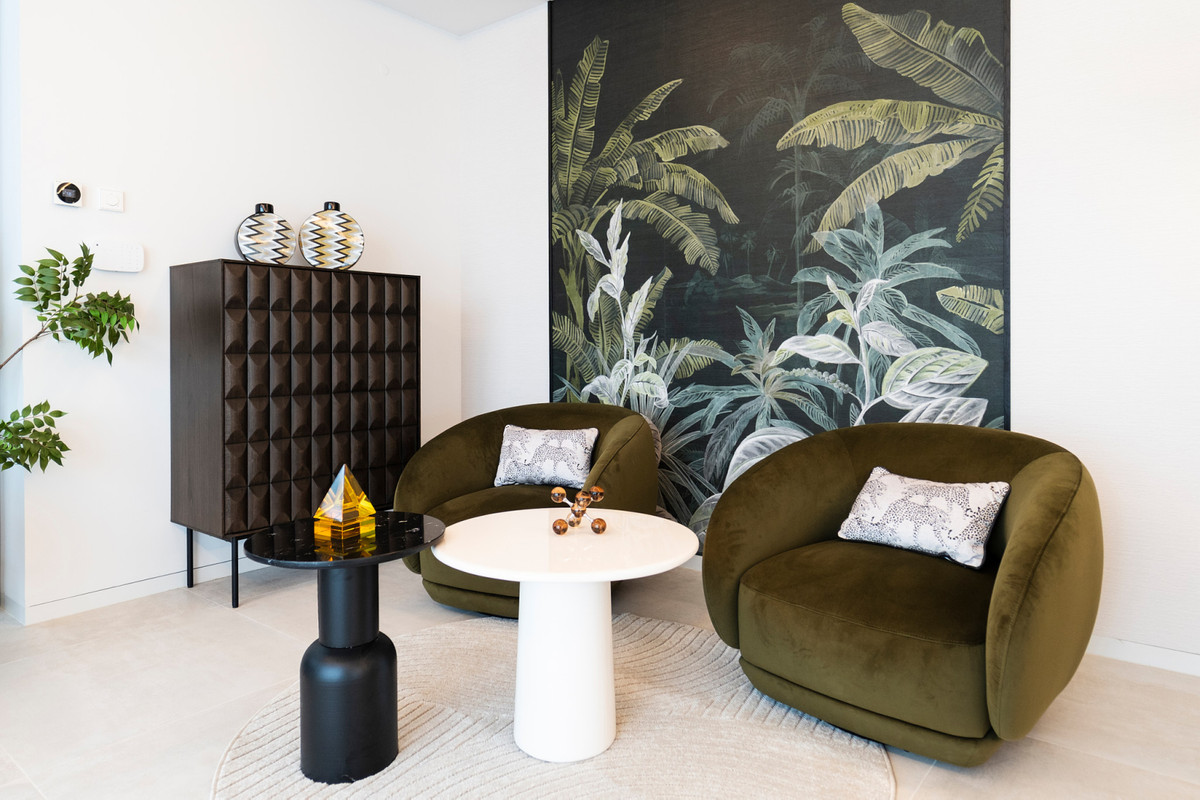 Property main view 36