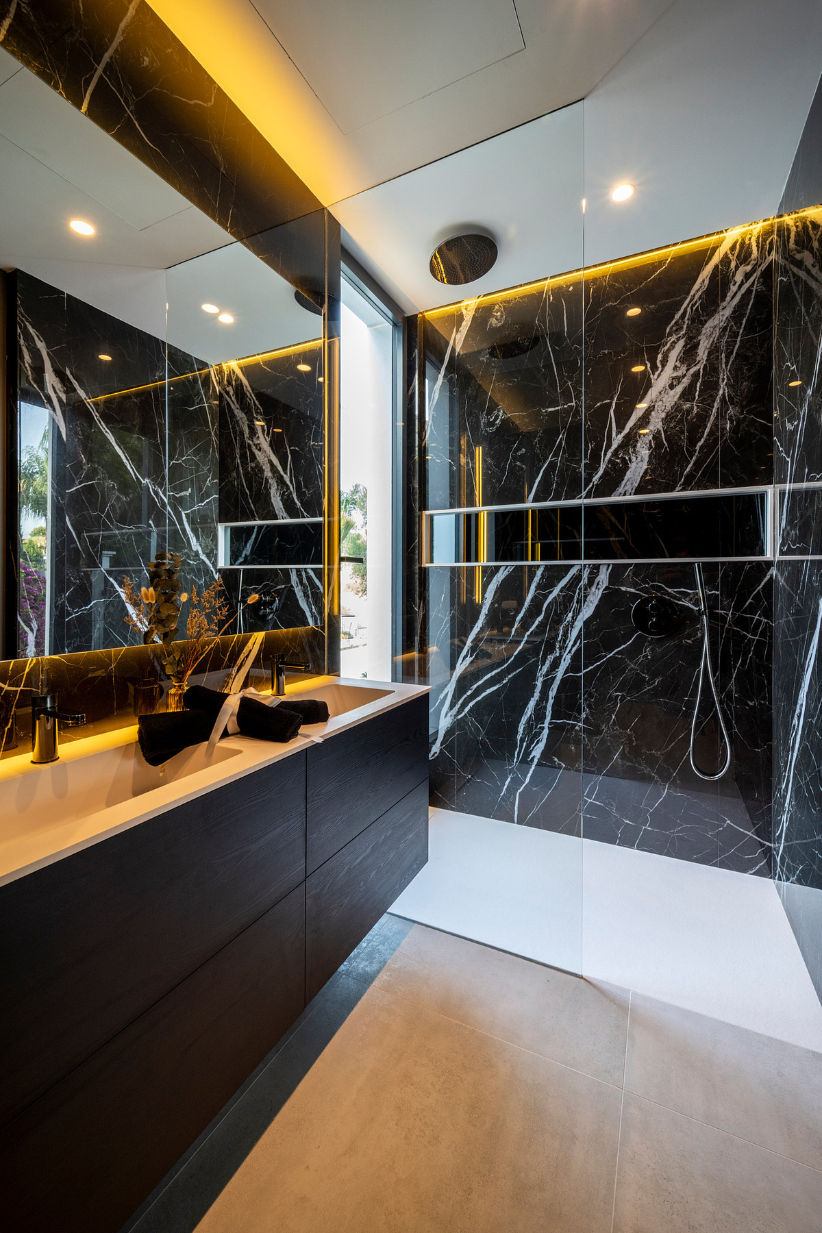 Property main view 39