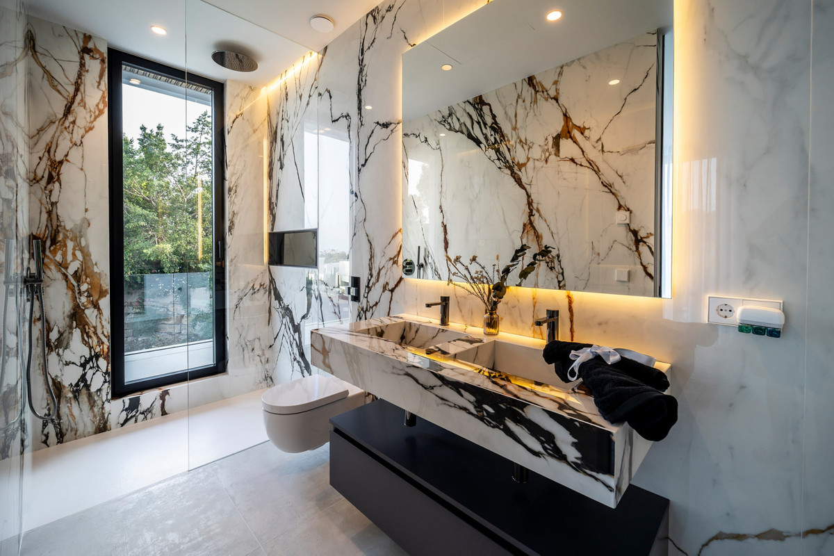 Property main view 40