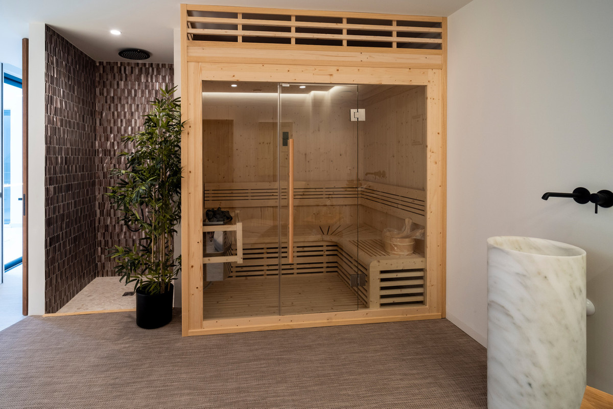 Property main view 41